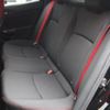 honda civic 2018 CFJ1806974 image 19