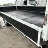 mitsubishi-fuso canter 2014 -MITSUBISHI 【三重 100ｿ5464】--Canter TKG-FEA50--FEA50-521265---MITSUBISHI 【三重 100ｿ5464】--Canter TKG-FEA50--FEA50-521265- image 14