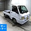 subaru sambar-truck 2012 CFJ1671179 image 1