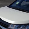 toyota noah 2023 -TOYOTA 【名変中 】--Noah ZWR90W--0132221---TOYOTA 【名変中 】--Noah ZWR90W--0132221- image 18