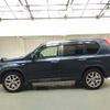 nissan x-trail 2013 ENHANCEAUTO_1_ea300953 image 6