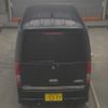 suzuki every-wagon 2009 -SUZUKI 【熊谷 581ﾄ5377】--Every Wagon DA64W-336508---SUZUKI 【熊谷 581ﾄ5377】--Every Wagon DA64W-336508- image 8