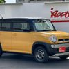suzuki hustler 2016 CFJ1842183 image 3
