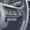 mazda cx-5 2020 -MAZDA--CX-5 3DA-KF2P--KF2P-411156---MAZDA--CX-5 3DA-KF2P--KF2P-411156- image 21