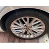 toyota camry 2018 CFJ1657396 image 5