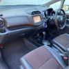 honda fit-shuttle 2011 CFJ1830713 image 44