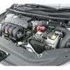 nissan sylphy 2015 -NISSAN--SYLPHY DBA-TB17--TB17-019935---NISSAN--SYLPHY DBA-TB17--TB17-019935- image 20