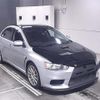 mitsubishi lancer 2009 -MITSUBISHI--Lancer CZ4A-0101043---MITSUBISHI--Lancer CZ4A-0101043- image 1