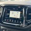 jeep compass 2020 CFJ1668685 image 7