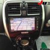 nissan march 2016 -NISSAN--March K13-724868---NISSAN--March K13-724868- image 12