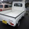 daihatsu hijet-truck 2019 -DAIHATSU 【山口 480ﾅ2409】--Hijet Truck S500P--S500P-0092209---DAIHATSU 【山口 480ﾅ2409】--Hijet Truck S500P--S500P-0092209- image 6