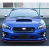 subaru wrx 2016 -SUBARU--WRX CBA-VAB--VAB-015351---SUBARU--WRX CBA-VAB--VAB-015351- image 3