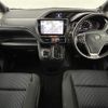 toyota voxy 2015 -TOYOTA--Voxy DBA-ZRR80W--ZRR80-0183059---TOYOTA--Voxy DBA-ZRR80W--ZRR80-0183059- image 17