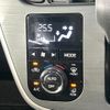daihatsu move 2016 CFJ1711414 image 6