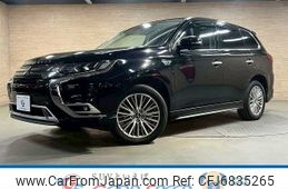 mitsubishi outlander-phev 2018 -MITSUBISHI--Outlander PHEV 5LA-GG3W--GG3W-0600345---MITSUBISHI--Outlander PHEV 5LA-GG3W--GG3W-0600345-