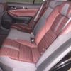 toyota crown 2015 -TOYOTA--Crown ARS210-6001583---TOYOTA--Crown ARS210-6001583- image 8