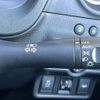 nissan note 2018 -NISSAN--Note DAA-HE12--HE12-165990---NISSAN--Note DAA-HE12--HE12-165990- image 3