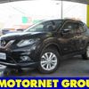 nissan x-trail 2015 -NISSAN--X-Trail DAA-HNT32--HNT32-103602---NISSAN--X-Trail DAA-HNT32--HNT32-103602- image 1