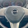 daihatsu cast 2015 -DAIHATSU--Cast LA260S--LA260S-0005601---DAIHATSU--Cast LA260S--LA260S-0005601- image 15