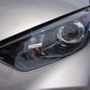 toyota yaris 2025 CFJ1580755 image 16