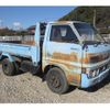 isuzu elf-truck 1979 GOO_NET_EXCHANGE_0504922A30241202W001 image 2