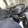 toyota dyna-truck 2016 -TOYOTA 【所沢 431ｻ1008】--Dyna KDY231--8027043---TOYOTA 【所沢 431ｻ1008】--Dyna KDY231--8027043- image 13