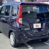 toyota roomy 2022 CFJ1862306 image 15