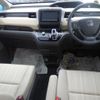 honda freed 2019 -HONDA 【岡山 502ふ4674】--Freed GB7-1099762---HONDA 【岡山 502ふ4674】--Freed GB7-1099762- image 4