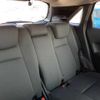 honda fit 2020 CFJ1526316 image 14