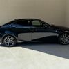 lexus is 2015 quick_quick_AVE30_AVE30-5046410 image 19