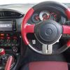 toyota 86 2014 -TOYOTA--86 ZN6-046927---TOYOTA--86 ZN6-046927- image 6