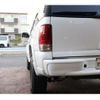 chevrolet tahoe 2005 CFJ1632514 image 5