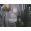 daihatsu hijet-van 2022 -DAIHATSU 【名古屋 480め5304】--Hijet Van S700V-0056123---DAIHATSU 【名古屋 480め5304】--Hijet Van S700V-0056123- image 13