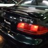 toyota curren 1995 -TOYOTA--Curren ST206--ST206-0019211---TOYOTA--Curren ST206--ST206-0019211- image 11