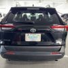 toyota rav4 2022 CFJ1747262 image 5
