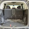 honda odyssey 2016 quick_quick_RC2_RC2-1102202 image 11