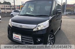 suzuki spacia 2013 GOO_JP_700080241230241116002