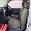 suzuki jimny 2006 -SUZUKI 【鈴鹿 583ｸ2022】--Jimny ABA-JB23W--JB23W-507715---SUZUKI 【鈴鹿 583ｸ2022】--Jimny ABA-JB23W--JB23W-507715- image 37