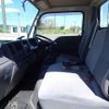 isuzu elf-truck 2016 GOO_NET_EXCHANGE_1230336A30230821W002 image 8
