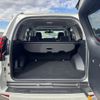 toyota land-cruiser-prado 2021 CFJ1890823 image 19