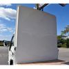 isuzu elf-truck 2006 CFJ1746704 image 48