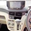 daihatsu move 2017 CFJ1773851 image 17