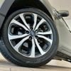 subaru forester 2018 quick_quick_5BA-SK9_SK9-002213 image 18