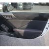 subaru brz 2024 CFJ1842408 image 16