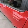 fiat panda 2014 GOO_JP_700054078630250504002 image 8