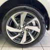 toyota aqua 2015 -TOYOTA--AQUA DAA-NHP10--NHP10-6388871---TOYOTA--AQUA DAA-NHP10--NHP10-6388871- image 13