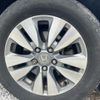 honda stepwagon 2011 CFJ1832220 image 6