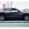 mazda cx-3 2021 -MAZDA 【千葉 338ﾙ 129】--CX-30 5BA-DMEP--DEMP-127843---MAZDA 【千葉 338ﾙ 129】--CX-30 5BA-DMEP--DEMP-127843- image 15