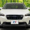 subaru xv 2018 -SUBARU--Subaru XV DBA-GT7--GT7-064009---SUBARU--Subaru XV DBA-GT7--GT7-064009- image 15