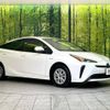 toyota prius 2019 -TOYOTA--Prius DAA-ZVW51--ZVW51-6118648---TOYOTA--Prius DAA-ZVW51--ZVW51-6118648- image 17